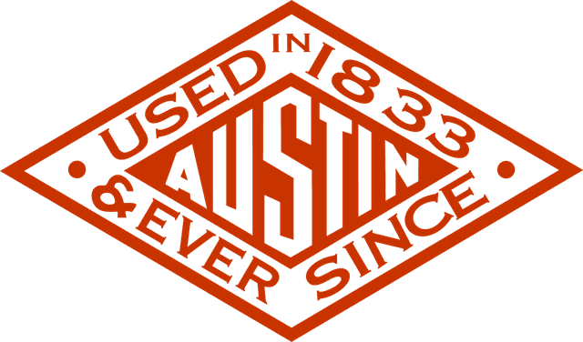 Austin Powder